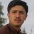 Walikhan17