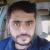 Abbas_pak