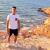 ayoubelfilali994