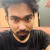 myselfImrankhan7