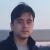 Alimohamed98