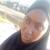 Shamizah