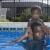 demarcus01