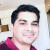tahir_122