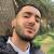 Mohmed1d2f