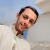 Huzaifa2007