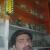 waseemahmad810