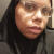 ashia2324