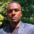 BILAL_NOOR_254