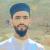 Arabnaveed