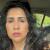 sakina_bi1