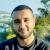 Houssem_93
