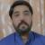 MrZeeshan6