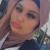 Hadilhammoud52