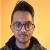 muneeb_khan97