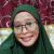 DiyahRidha
