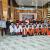 Ahmad_4fif
