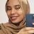rawan_omer_2002_
