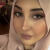 Meryem51