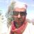 ahmed4ahmed482