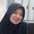 putri_