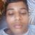 shivampethkar201
