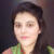 uzmadar_13