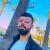 ALI_5656