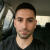 shadi9090
