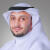 Mohammed9993