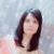 Afsheen_Crystal