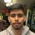 ishaque_chy