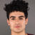 Adhames