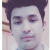 Javed5698