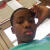 Swaze