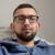 majid7145