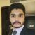 AQ_Ghauri