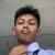 AlAhmedYousef
