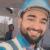 Baver_Akram