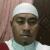 24arman