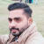 3454usman
