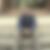 __SHYGUY__