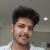 Rasoolahmed
