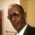AHMED726