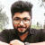khalid_khan98