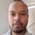Niaz_Hossain