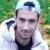 Marwan_Al