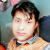 NaazimQurayshi