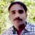 Rameez4100