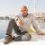 Kareem1900